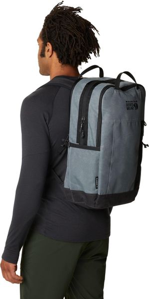 Alcove 30 Backpack