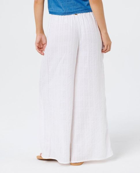 Catalina Islands Wide LEG Pant