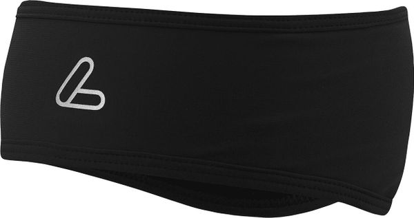 Mono Headband Flaps