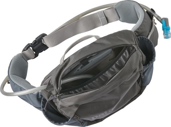 Nine Trails Waist Pack 8L