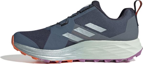 Terrex Two BOA Trail Running Shoes