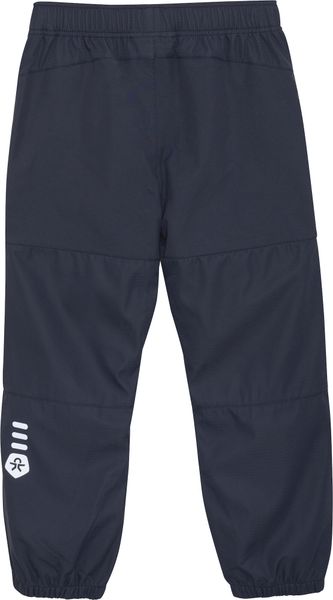 Softshell Pants 741353