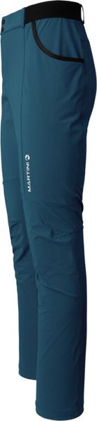 Trektech Pants M