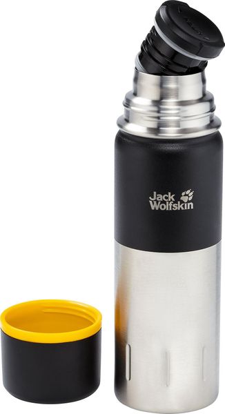 Kolima 0 5