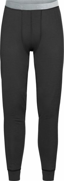 BL Bottom Long Merino 200