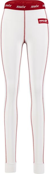 Racex NTS Bodywear Pant W