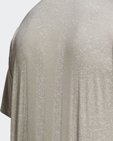 Hike Tee