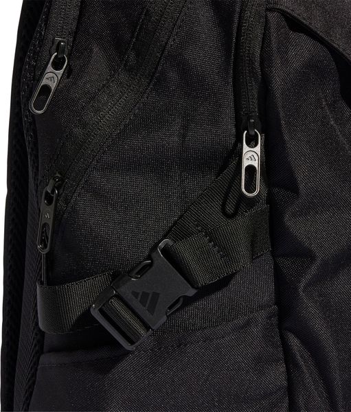 Adidas Apwr Backpack