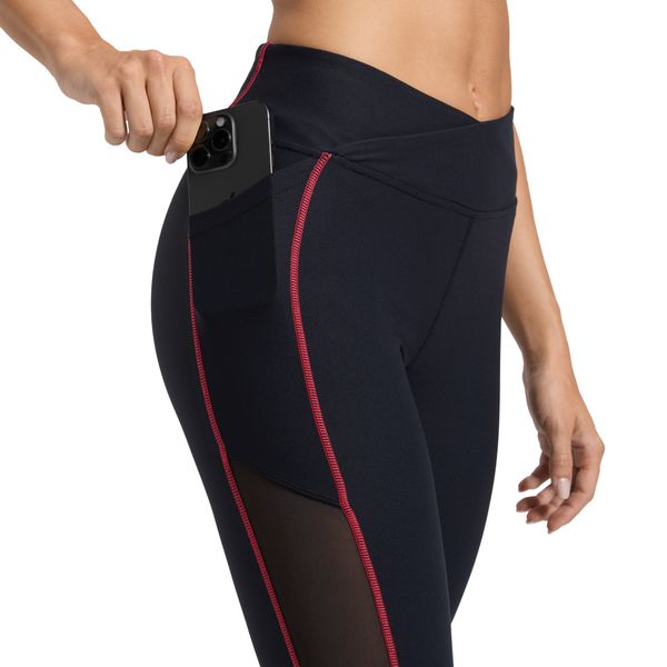 Triumph Tight Pant Women