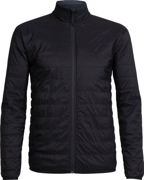 Mens Hyperia Lite Jacket