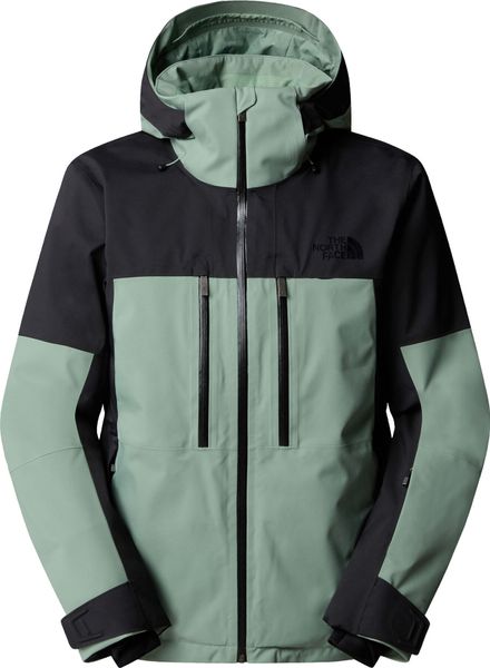 Mens Chakal Jacket