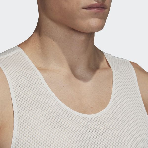 Terrex Agravic Tank Top