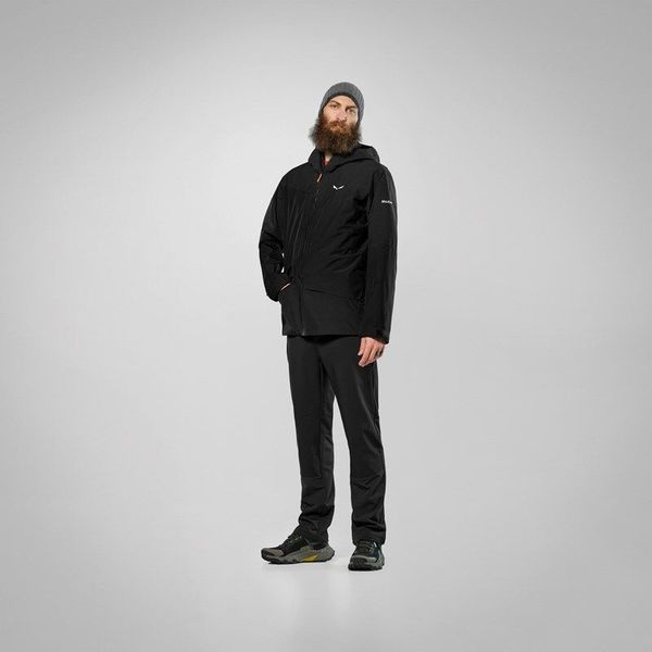 Puez GTX 2L EPE Jacket M
