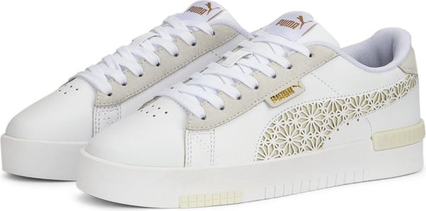 Jada Renew Laser Cut