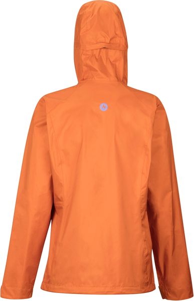Wm's Precip Eco Plus Jacket