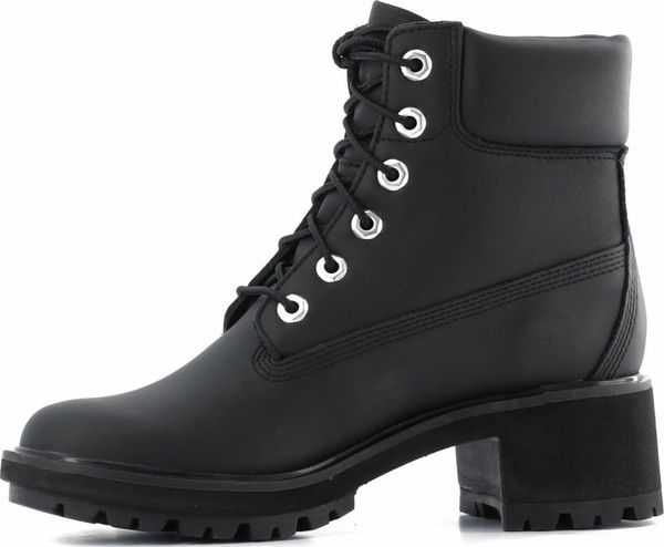Womens Kinsley 6 Inch Waterproof Boot