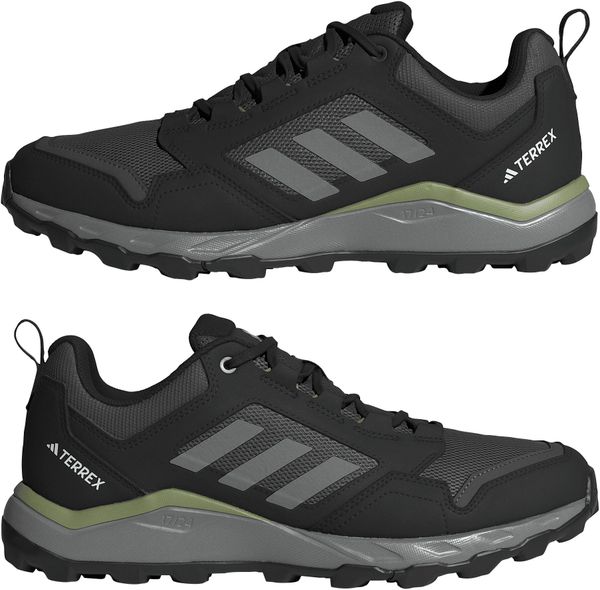 Tracerocker 2.0 Trailrunning-schuh