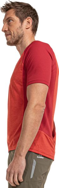 Shirt Auvergne Men