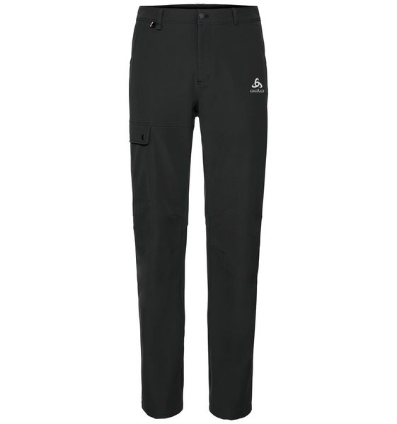 Pants Regular Length Alta Badia