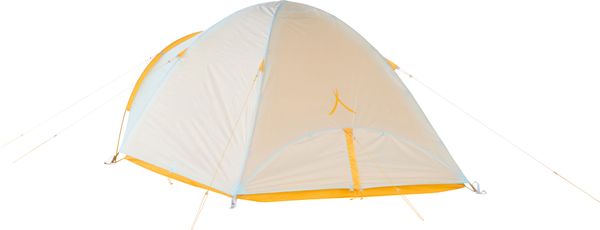 Topeka 2 Tent Pro