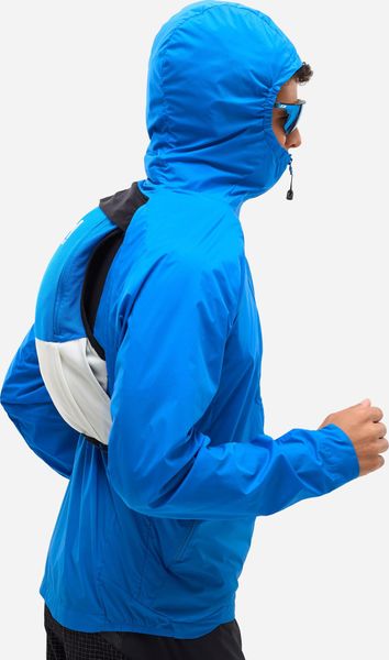 Trilogy Jorasses WDS HD M