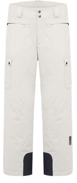 Mens Pants