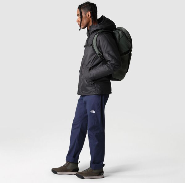 Mens Auburn Hoodie