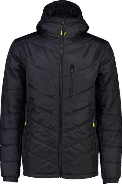 Mens Nordkette Insulation Hood