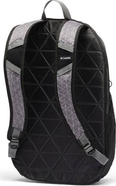 Tandem Trail 20L Mesh Backpack