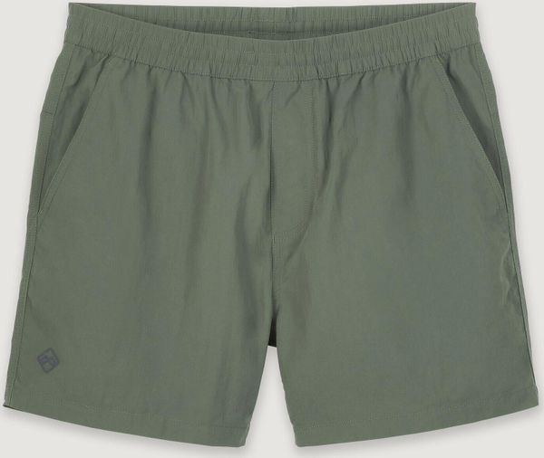 Evry-day MNS 5"" Shorts