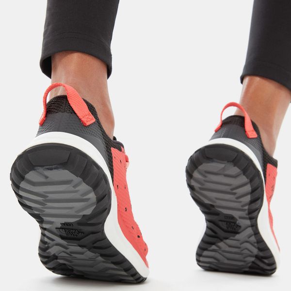 Womens Ultra Endurance XF