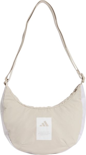 Classic Summer Pouch Men & Women