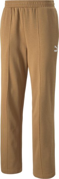Classics Straight Sweatpants FL
