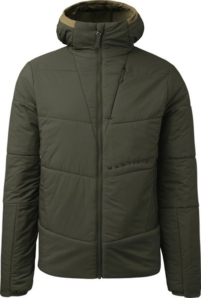 Firstline Padded Jacket G-loftm