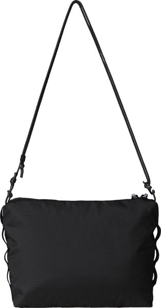 Terra Lumbar Pouch