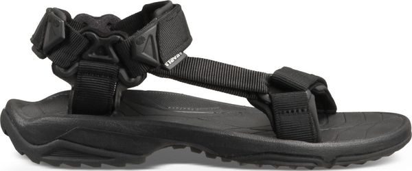 Terra Fi Lite Mens