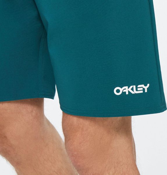 Double UP 20 RC Boardshorts