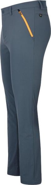 Vezzana Durastretch M Pants