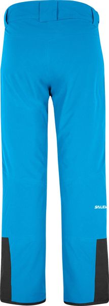 Antelao Beltovo TWR M Pants