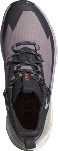 Free Hiker 2.0 Gore-tex Wanderschuh