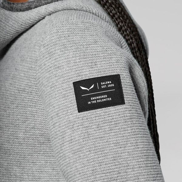 Fanes Sarner Jacket W