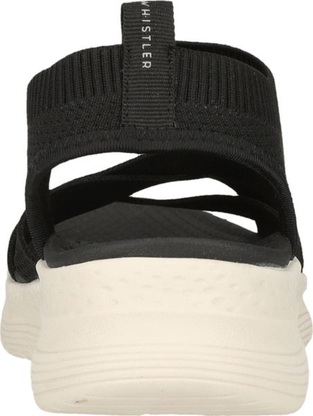 Acerra W Sandal