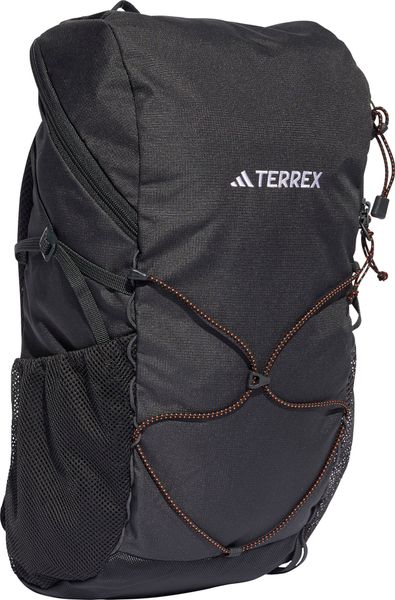 Terrex Multi Climacool Backpack 20l