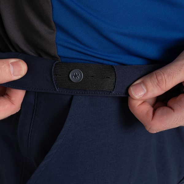 Nosilife Santos Trouser II