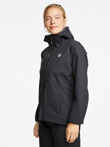 Narela Lady Jacket