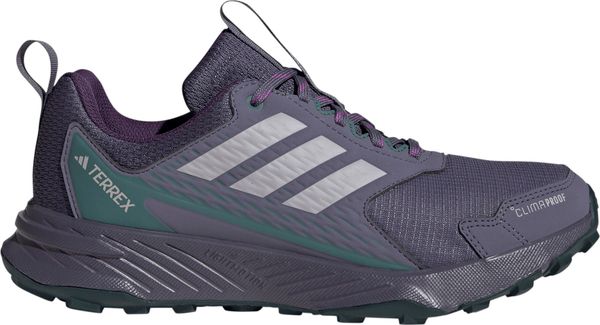 Terrex Tracefinder 2 Climaproof Trail Running Shoes