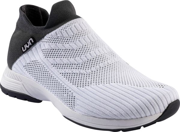 MAN Free Flow Master Shoes
