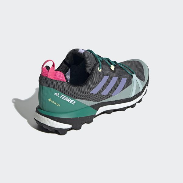 Skychaser LT GTX