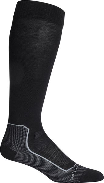 Women Ski+ Ultralight OTC