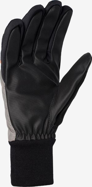 Glove Motion